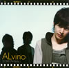 ALvino[??????c???