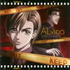 ALvino[??????c???