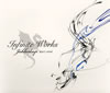 JABBERLOOP[?finite Works