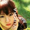 ???D???E?[?sh [CD+DVD] [][p]
