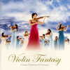 ???????????????br>J?U????L?[?VN[? 12⸍??????????? [CD+DVD]