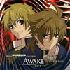???????????????????????????????-AWAKE???????????[??䱁??cv.O??? D?䮌H??