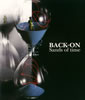 BACK-ON[?nds of time