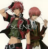 ????? ??????? Abyss??CHARACTER SONGS SCENE01[????J??Y?㦍?[??????????[???????