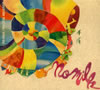 NO MILK[?GICAL RELATION [fWpbNdl]