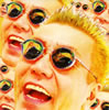??????C?W?c????????????????[? [CD+DVD]