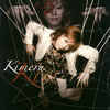 Kimeru[?meru [CD+DVD]