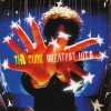 ?????????????????????? [2CD] [SHM-CD] []