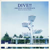 ???????!!?????????????????????W???C? [CD+DVD] [][p]