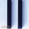 ????20th Anniv.?????????????Sound.Earth.Nature.Spirit. vol.E.ARTH