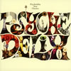 Psychedelix[?w Classics [CD+DVD]
