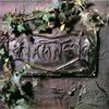 ??????[????????????? [WPbgdl] [2CD]