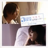 ????S?????????炦?????????????????????????? [2CD] [p]