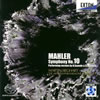 ??????⸂??冪10???????????????????L?M?????[?@???????[??????po. [SA-CDnCubhCD] [2CD]