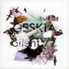 GESKIA[?lent 77 [WPbgdl]