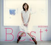Q???????[???????? Best[? [CD+DVD] []