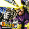 ???C????C???L???00 Vol.1