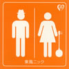 ?[?????? [CD+DVD]
