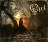OPETH[?E CANDLELIGHT YEARS [fWpbNdl] [3CD]