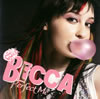 BECCA[?rfect Me??M??????