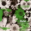 FLOW[?RD OF THE VOICE