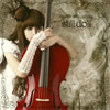 ??R???still doll