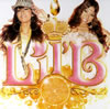 Lil'B[????
