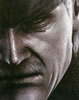 ??METAL GEAR SOLID 4 GUNS OF THE PATRIOTS??ORIGINAL SOUNDTRACK [g[P[Xdl] [2CD]