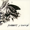 POSSIBILITY[?nagi
