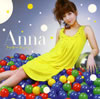 Anna[?BON-BON BLANCO[?[??????????