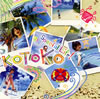KOTOKO[?ecial Life[? 