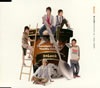 B??Luck[???@??????????[?y[?JINSEI