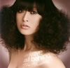 P???leave all behind [CD+DVD] [][p]