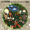 DJ JURI[?E WORLD OF TAIKO DUB