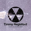 Timmy Regisford[?ACES AND SPACES IN TIME EP [WPbgdl]