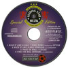KICK IT LIKE A BALL[?SS DE BALL [WPbgdl]