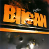 BlieAN[?ffter