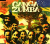 GANGA ZUMBA[?@??????[?????????