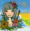 dorlis[?ingin' singin' playin' [p]