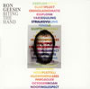 ??????????????c????????? BBC??????? 1969-1975 [2CD]