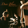 Dear Blues[?ree Cats View