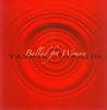 ??????????????[?llad for Woman??D????????????????? [2CD]
