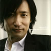 ???F?㦍?Every Little Life????????????????????? [SHM-CD] []