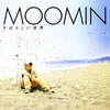 MOOMIN[????????????