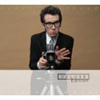 ????c???????????c?????????????????????????c??? [2CD] [SHM-CD] [][p]
