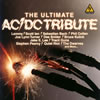??????????? AC[? ????????? [2CD]