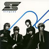 SS501[?ngles [p]