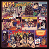 KISS[???B? [WPbgdl] [SHM-CD] []