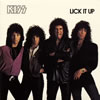 KISS[????????????????????????? [WPbgdl] [SHM-CD] []