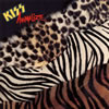 KISS[???????? [WPbgdl] [SHM-CD] []